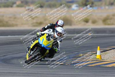 media/Mar-24-2025-Moto Forza (Mon) [[57ce5c5cff]]/2-Intermediate Group/Session 2 Turn 11/